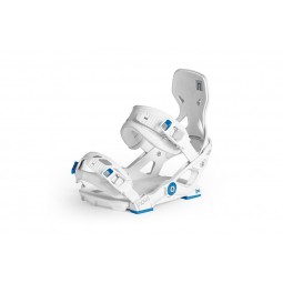 NOW IPO WHITE BLUE (S) 2015