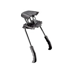 DIAMIR SKISTOPPER 90