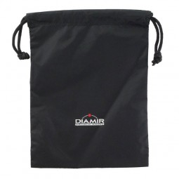 DIAMIR Sachet à couteaux à glace