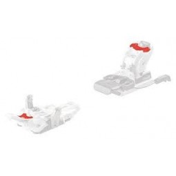 DIAMIR Color Clip rot, rouge