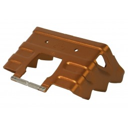 DYNAFIT Crampons 100mm