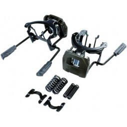 DYNAFIT Skibreaks TLT