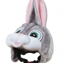 Bonnet a Casque HOXYHEADS RABBIT 2016