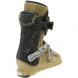 DALBELLO KRYPTON iT MORO Or