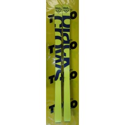 BLACK CROWS ORB 186,2 Occasion