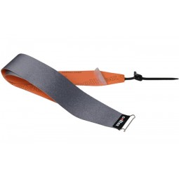 Peaux MOVEMENT LOGIC/XSERIE 160cm 125-88-113 CT 40 camlock