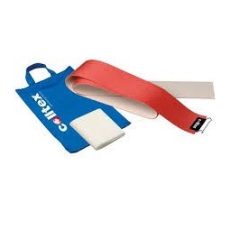 Peaux MOVEMENT Native 158cm 117-80-105