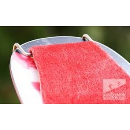 Peaux MOVEMENT Native 158cm 117-80-105