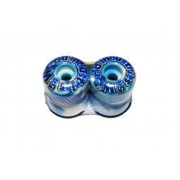 Roues skate WORLD INDUSTRIES - Willy Victory