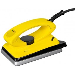 TOKO T8 800W Yellow