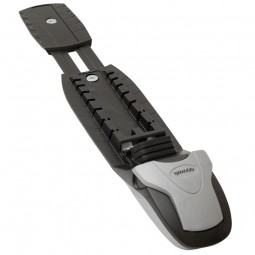 ROTTEFELLA BC MAGNUM 2017