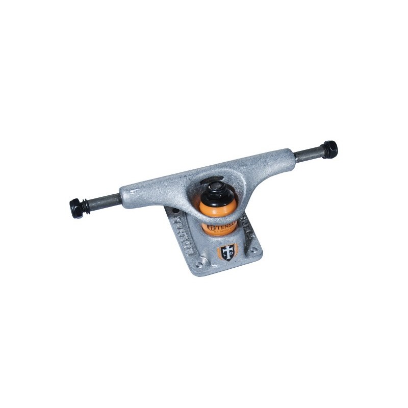 Axe TENSOR - L-O - metal