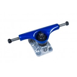 Axe TENSOR - H-I - blue/grey