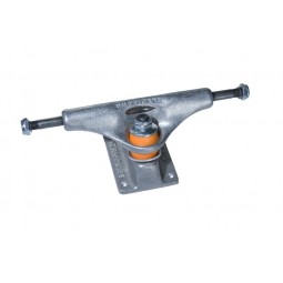 Axe HURRICANE metal/blue