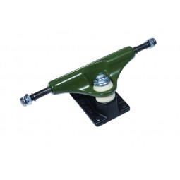 Axes SILVER TRUCKS - Combat Serie 