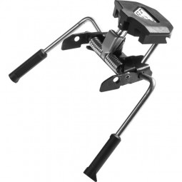 Dynafit TLT Speed Speedfit Brake 90mm