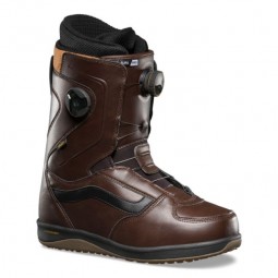 VANS Aura Pro 2019 College Couch