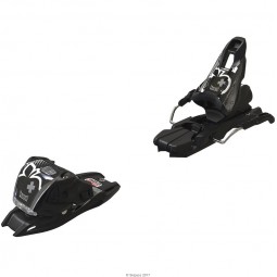 MOVEMENT Freeski TP 120 85mm