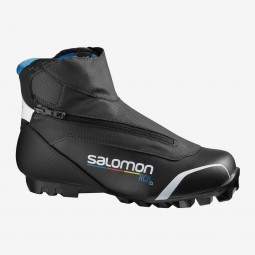 SALOMON RC 8 CLASSIC PILOT Men 2020