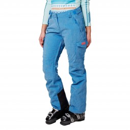 HELLY HANSEN SWITCH CARGO 2.0 W BlueBell