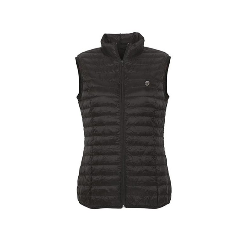 LHOTSE 8516M SABOU Black