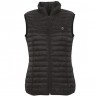LHOTSE 8516M SABOU Black