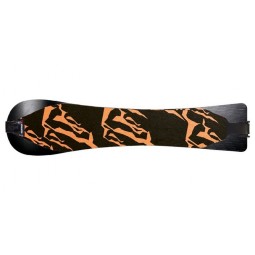 MONTANA Montamix Orange 130mm