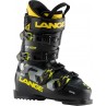 LANGE RX 120 Black Yellow 