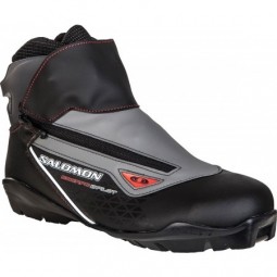 SALOMON ESCAPE 6 PILOT Men 