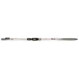 FISCHER E99 CROWN 2011