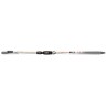 FISCHER E99 CROWN 2011
