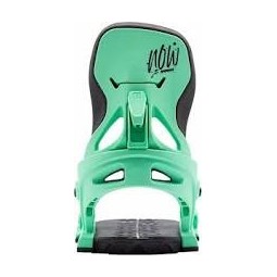 Now Vetta Mint M 2021