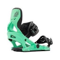 Now Vetta Mint M 2021