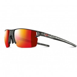 JULBO OUTLINE  Noir