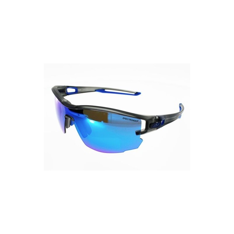 JULBO AERO Gris JULBO AERO Gris