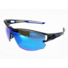 JULBO AERO Gris