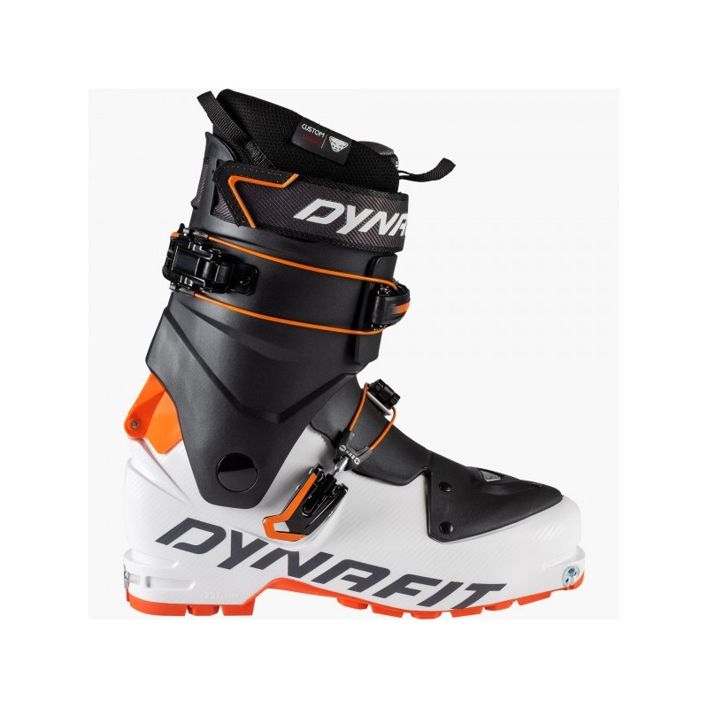 DYNAFIT Speed 2022 DYNAFIT Speed 2022
