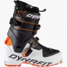 DYNAFIT Speed 2022