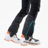 DYNAFIT Speed 2022