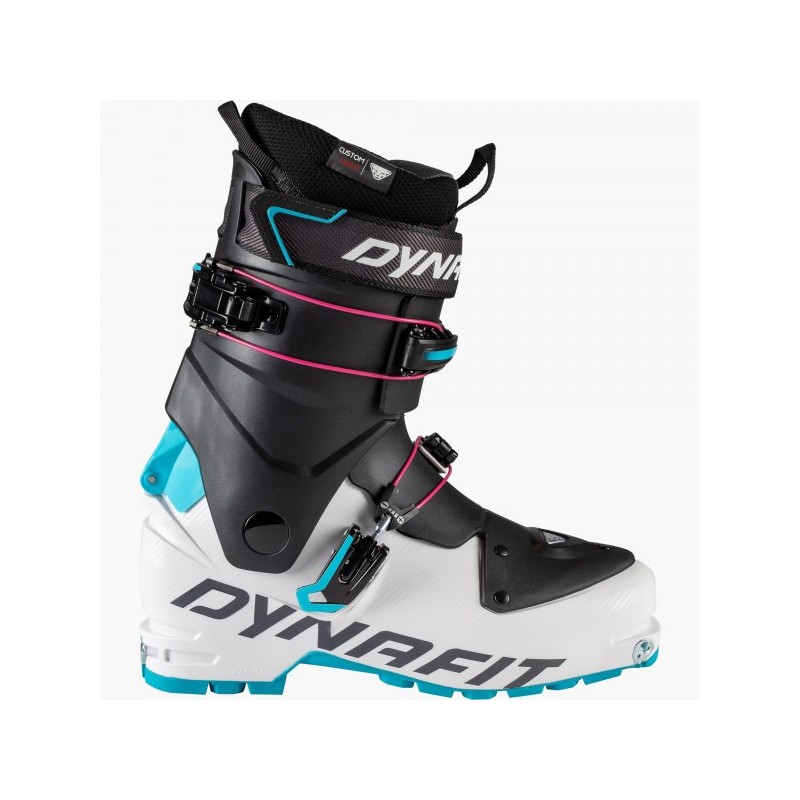 DYNAFIT Speed W 2022 DYNAFIT Speed W 2022