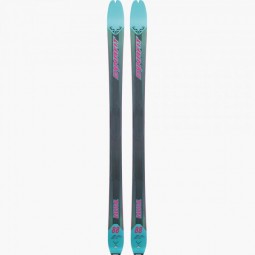 DYNAFIT Radical 88 W 2022