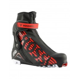ROSSIGNOL X 10 SKATE 2022