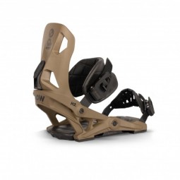 NOW Ipo Chocolate 2022 M