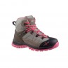 KAYLAND COBRA K JR GTX Grey Pink