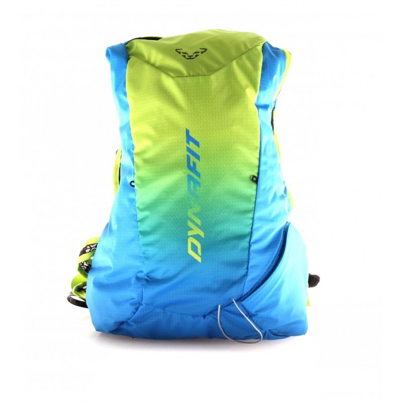 DYNAFIT SPEED 20 Sparta Blue Lime