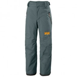 HELLY HANSEN JR LEGENDARY Storm
