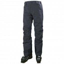 HELLY HANSEN LEGENDARY INSULATED Slate