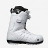 NIDECKER Helios APX White 42 2022