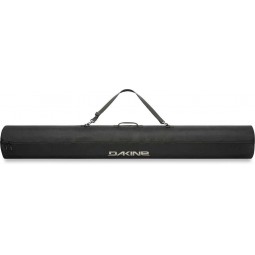 DAKINE SKI SLEEVE Black 