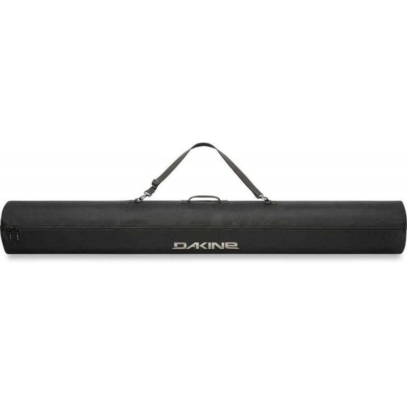 DAKINE SKI SLEEVE Black DAKINE SKI SLEEVE Black